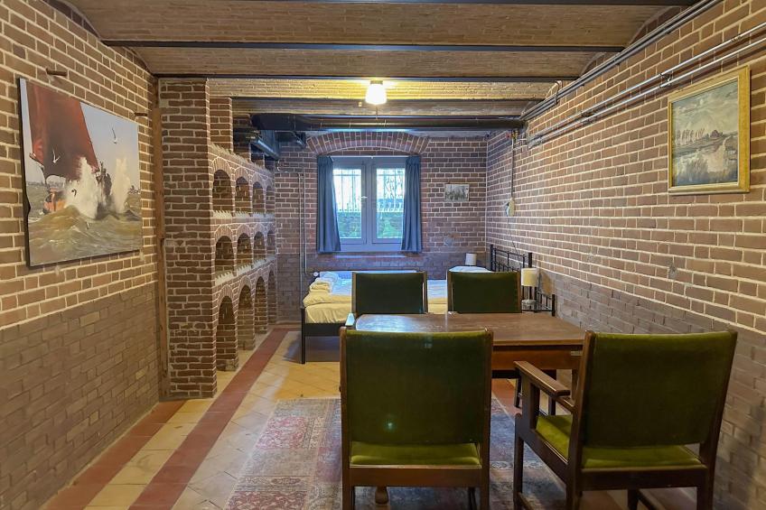 Weeshuis Groot - foto 24