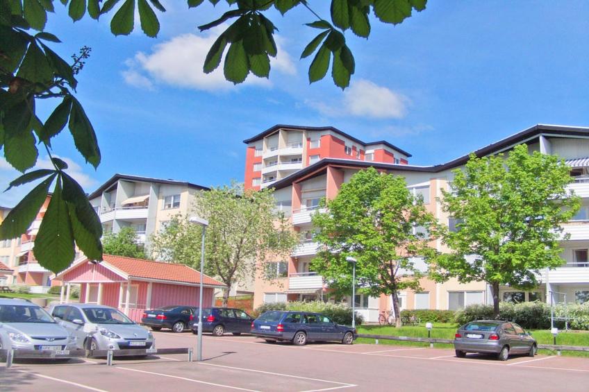 APOLLO II 110 - foto 22