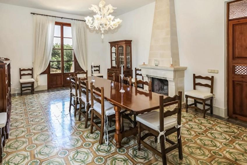 Son Granada - foto 3