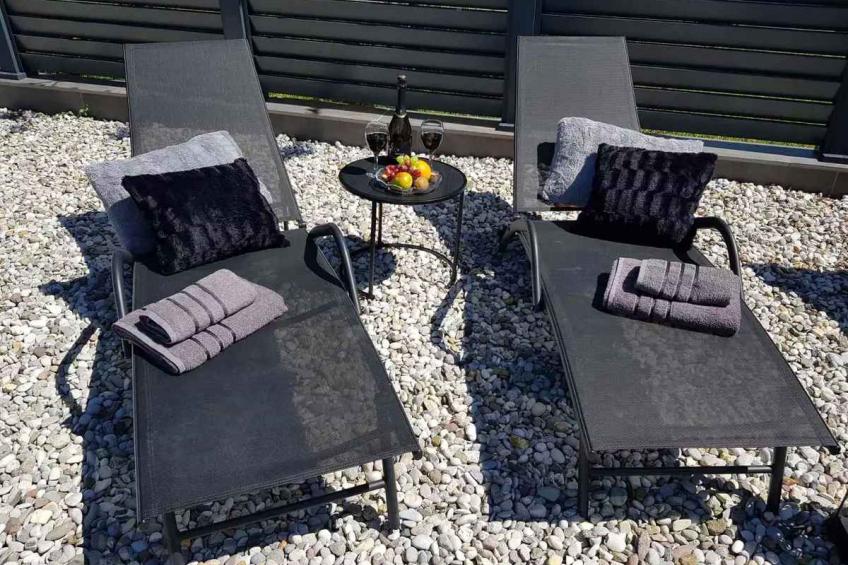 Villa met zwembad en barbecueplaats - BF-PTPNH - foto 21