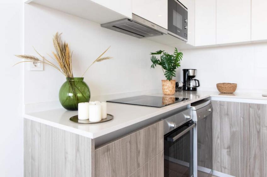 Appartements à Canet d'En Berenguer - foto 11