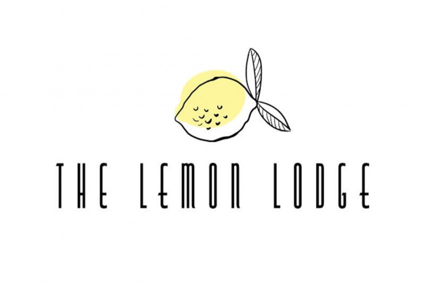 The Lemon Lodge - Tikka Suite - foto 31