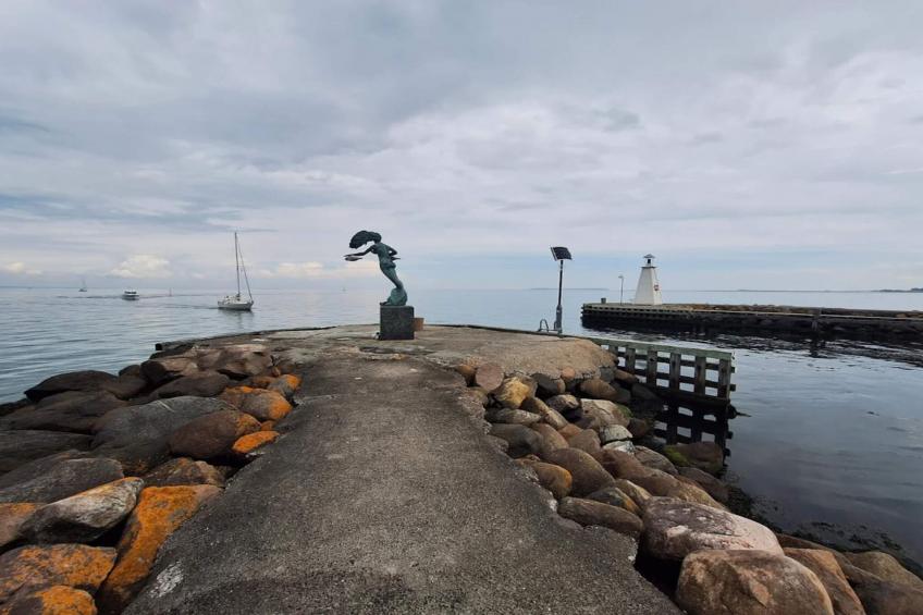 BOGENSE MARINAPARK - foto 16