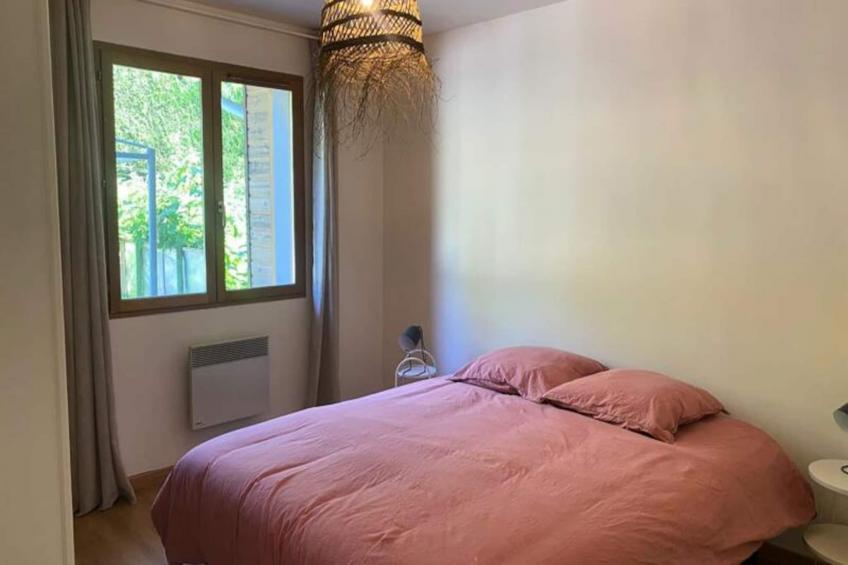 Belle Villa Avec Piscine Jacuzzi Et Vue Lac - foto 16