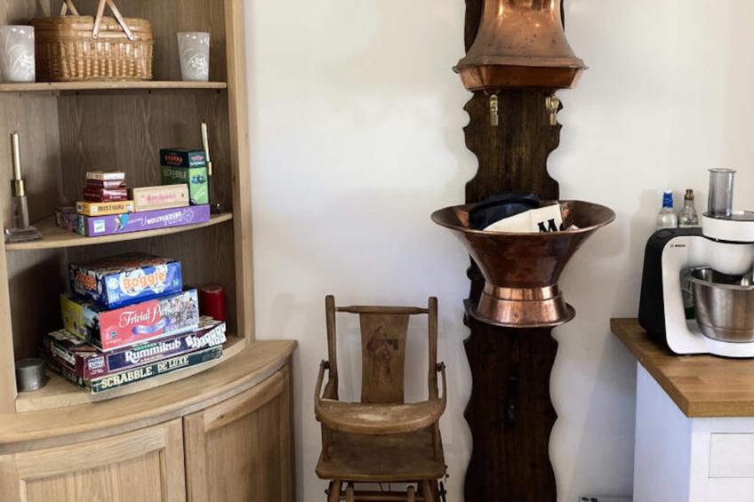 Appartements à Le Lioran - foto 35