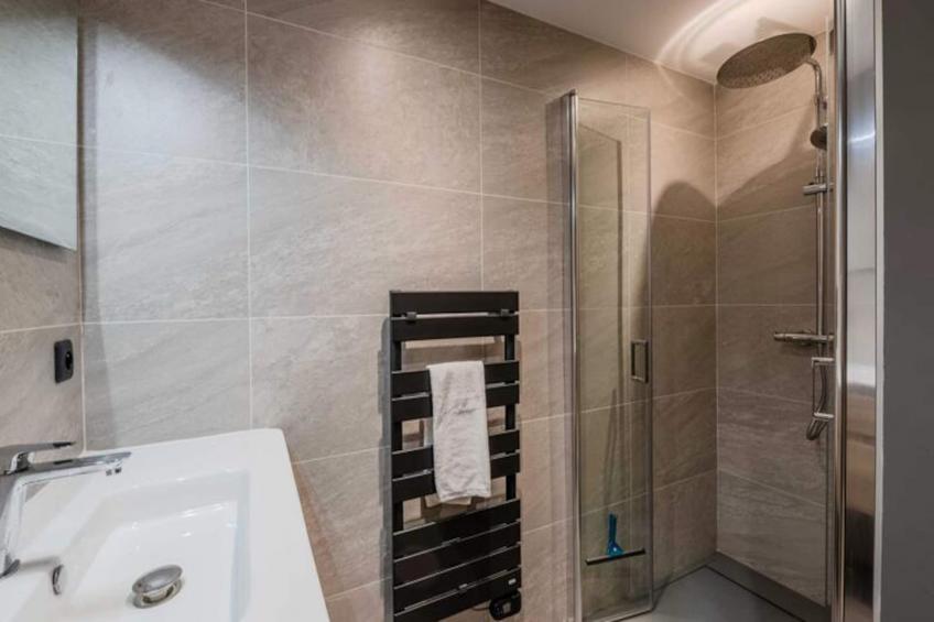 Chalet Constantine - foto 14