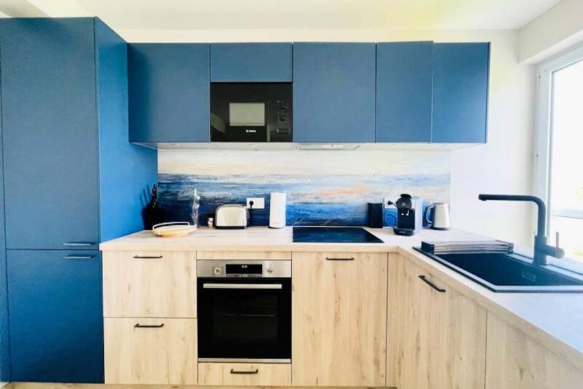 Appartements à La Rochelle - foto 21