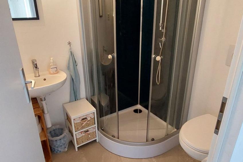 Giselas Ruheplatz - foto 8