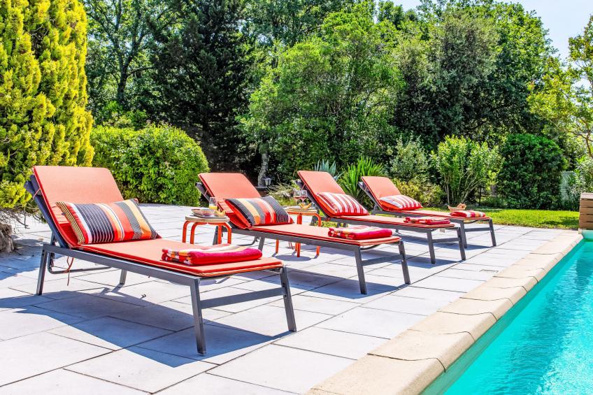 Clairchant - foto 55