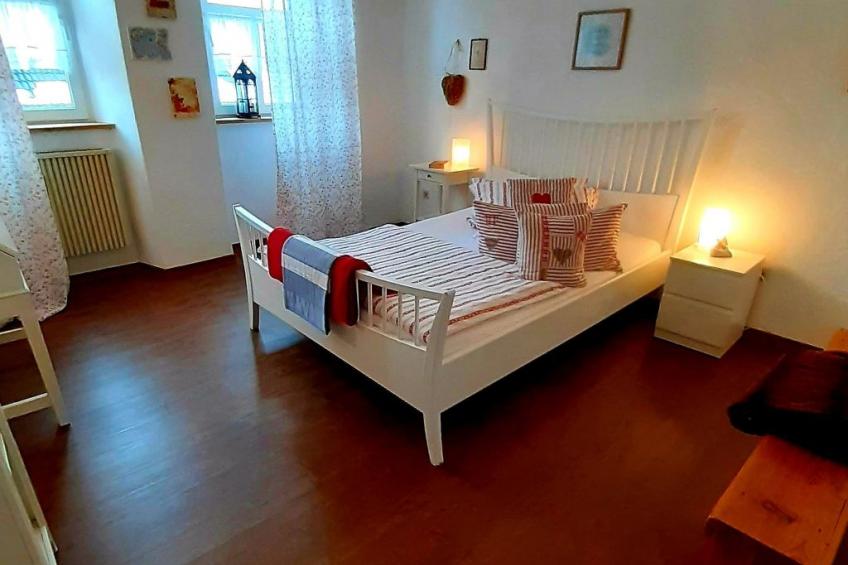 Landhaus Erika - foto 13