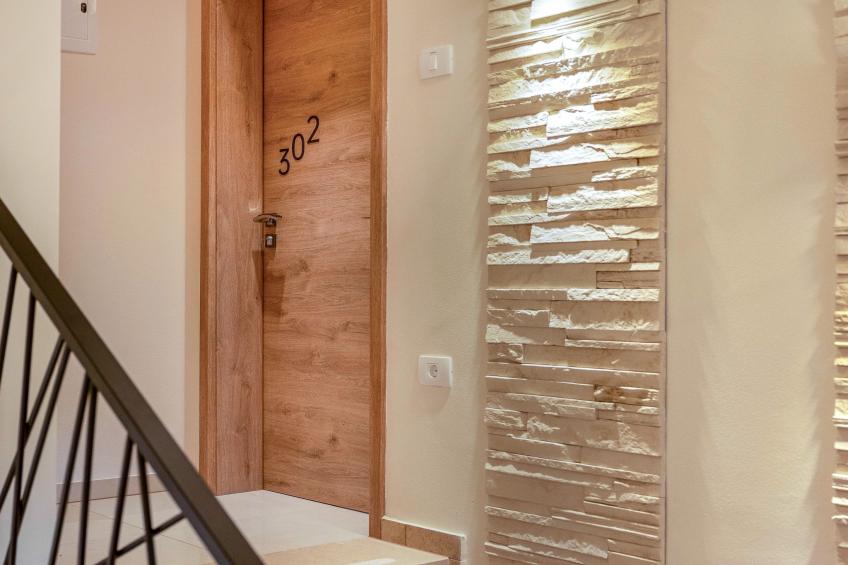 Adelsberg Inn - foto 16