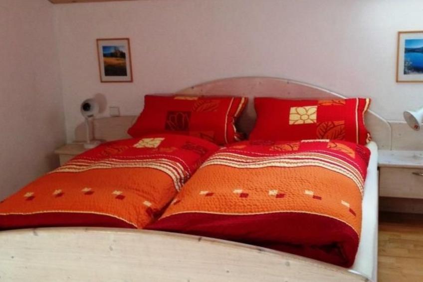 Gemütliche Ferienwohnung im bayerischen Wald - foto 7