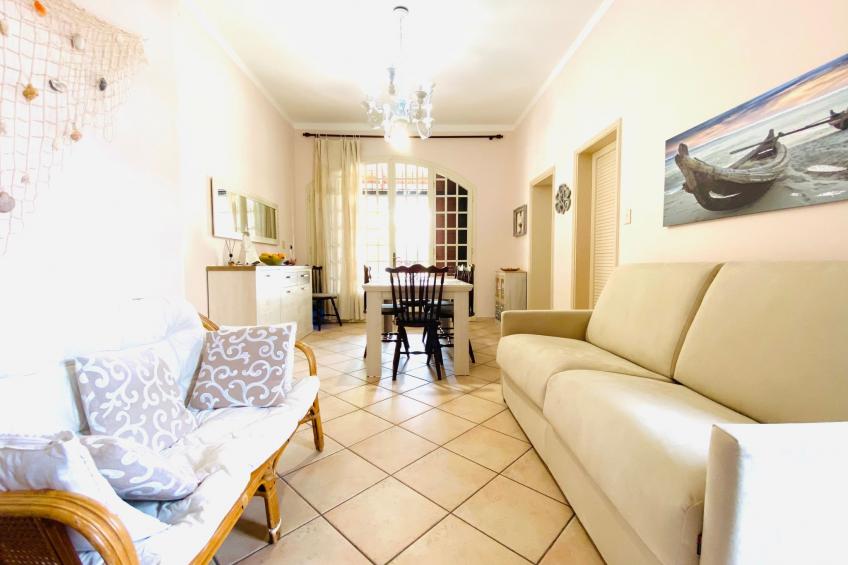 Repräsentative Villa, Klima, 300 Meter vom Meer entfernt - foto 19