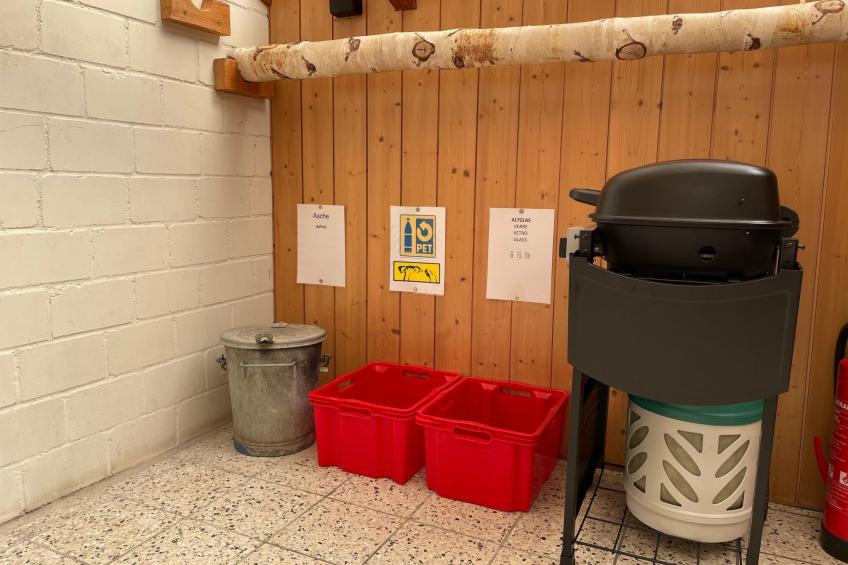 Alpine Home Streich - foto 25