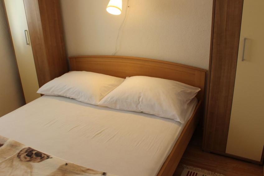 mit privatem Pool - foto 39