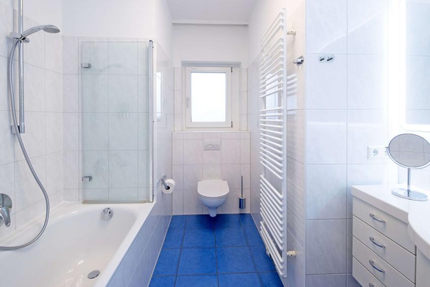 Villa Noho - foto 27