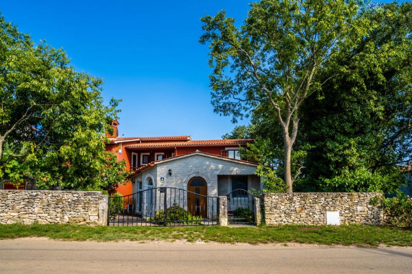 Apartment 1510 - foto 6