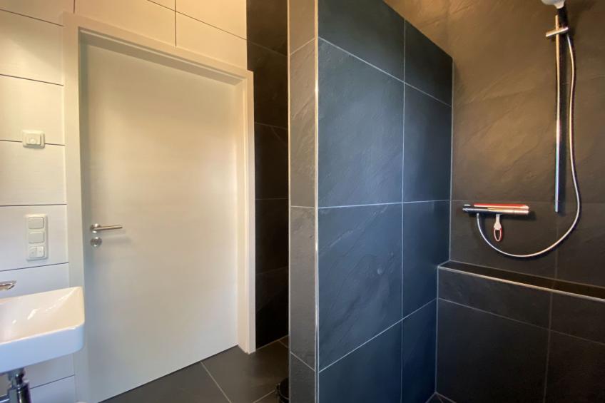 am Weiher - Wohnung 7 - Für 4 Personen - foto 8