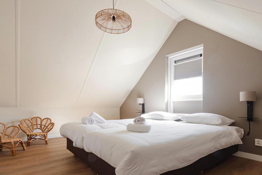 Dromen in de duinen - 51 - foto 16