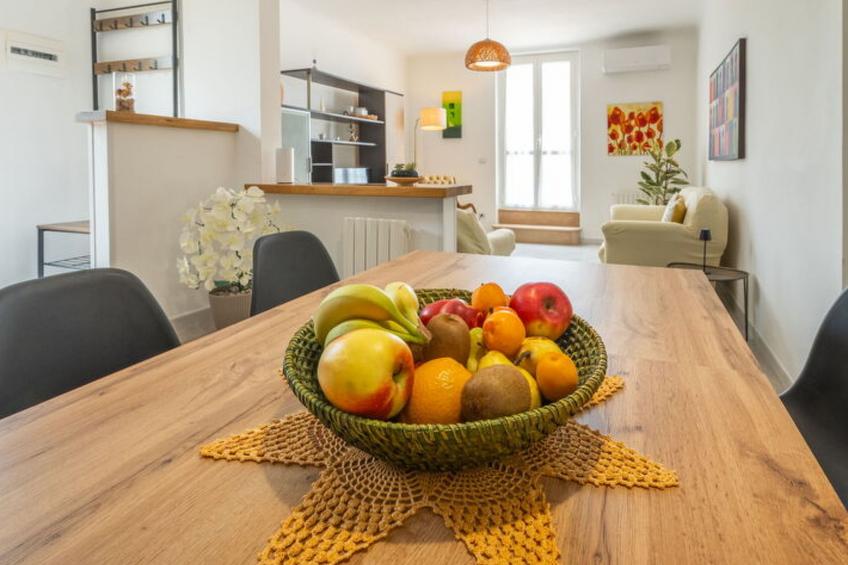 La Casa Di Campagna - foto 35