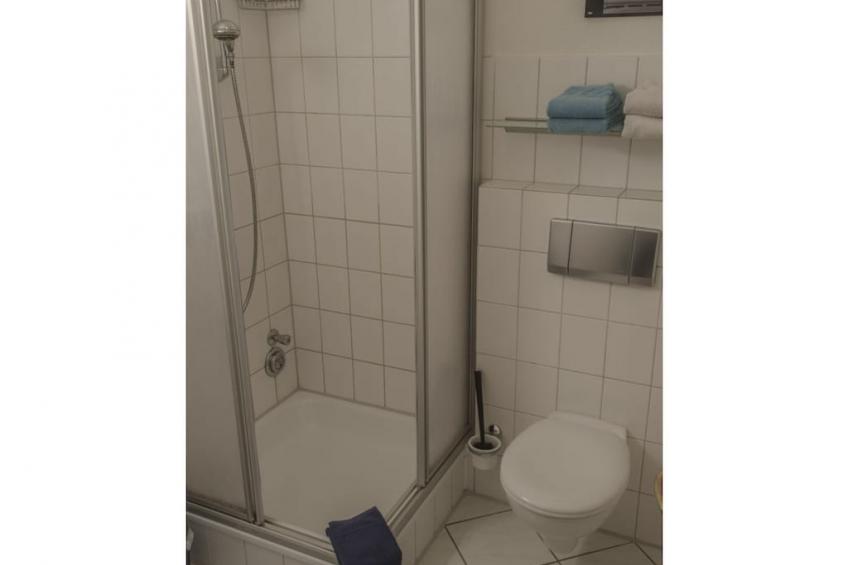 182660 - foto 9