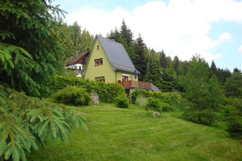 Am Mühlberg - foto 7