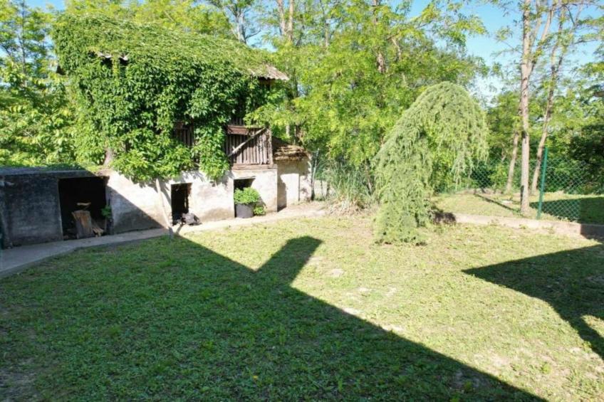 Holiday Home Saniv - foto 13