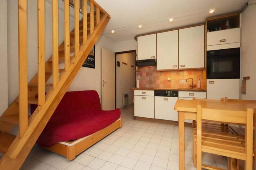 Résidence Les Chamois - foto 2