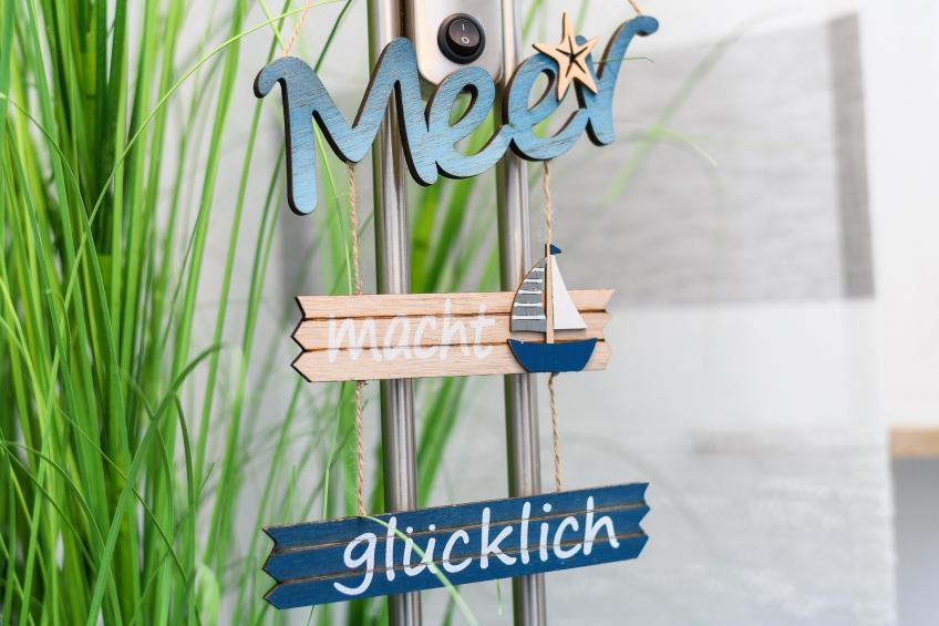 Haus Strandkorb 1 - foto 13