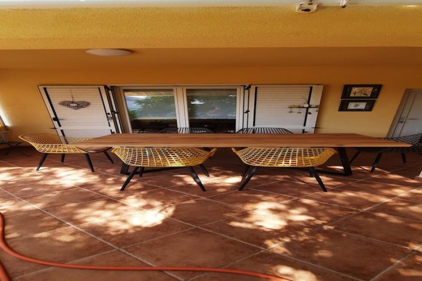 Apartment Stella Casa Bruno - Two Bedroom Apartment - foto 22