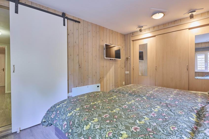 Zonnestroom - foto 19