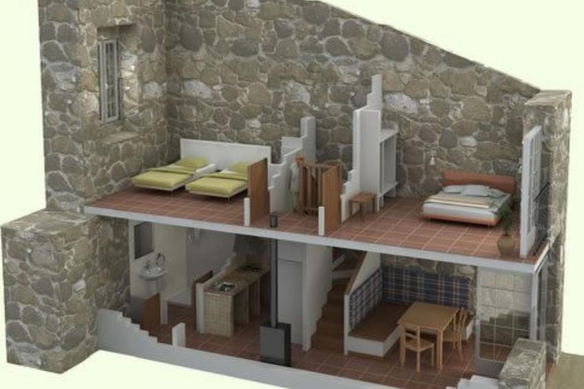 mit Wasserblick - foto 10