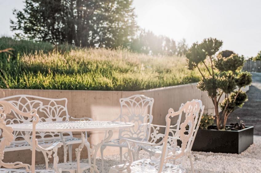 Haus am Kogl - foto 49