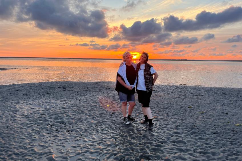 mit Wallbox - foto 9