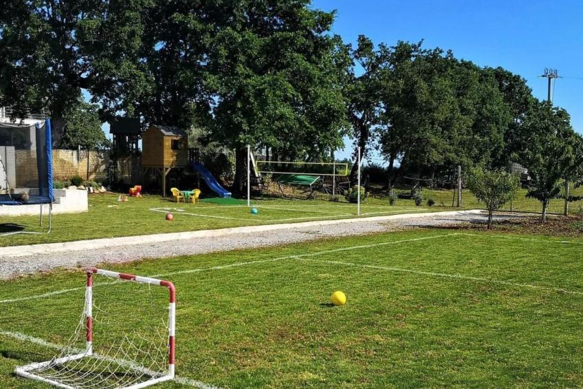 Beeindruckende Luxusvilla mit beheiztem Privatpool - foto 50