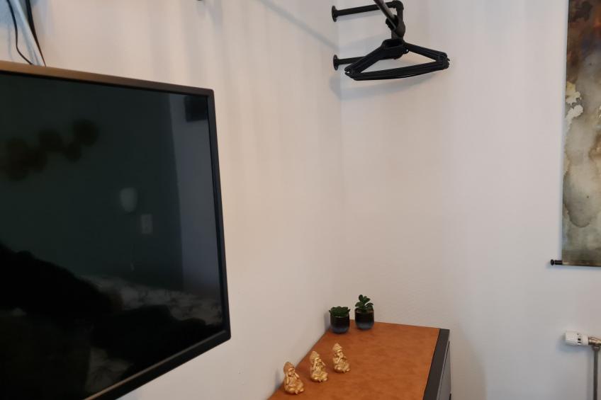 Gemütliche Ferienwohnung Westkapelle mit Terrasse - foto 13