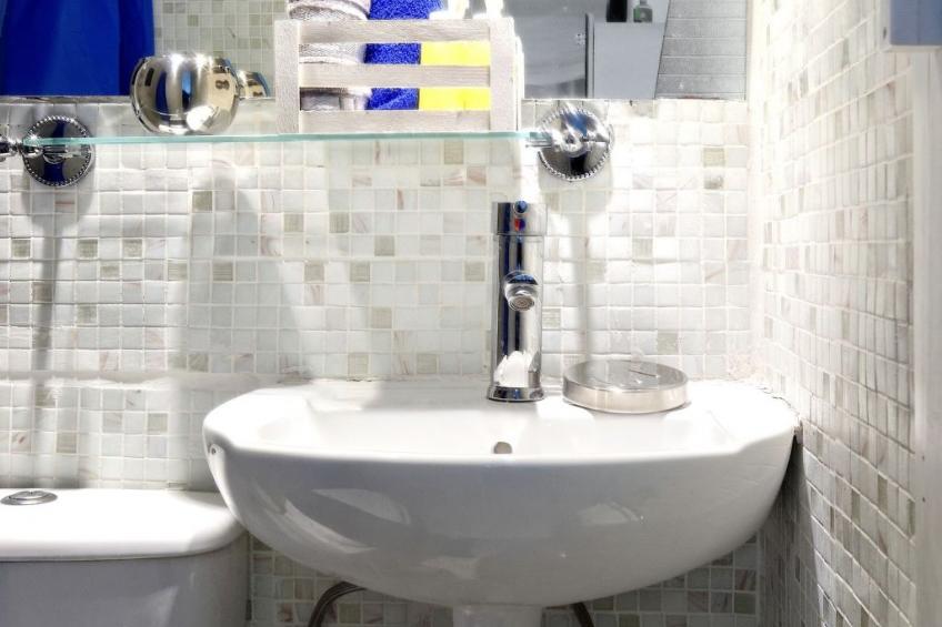 Zugang für Gäste - foto 23