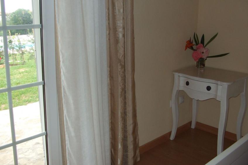 "Quinta do Mar" mit Whirlpool - foto 31