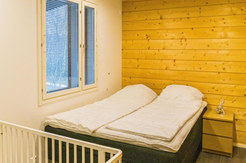 Ellivuori west 1 - foto 17