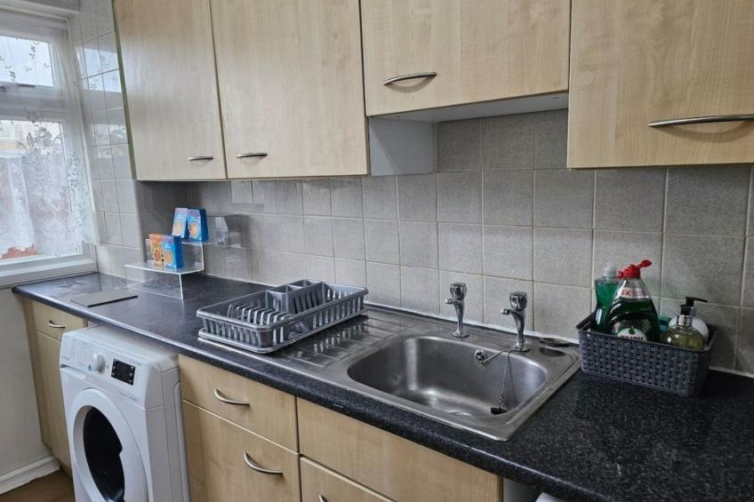 Stadthaus Orpington Nord - foto 27