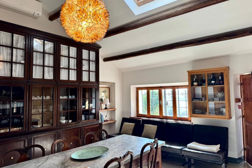 CASA ANCARANO Sirolo - foto 7