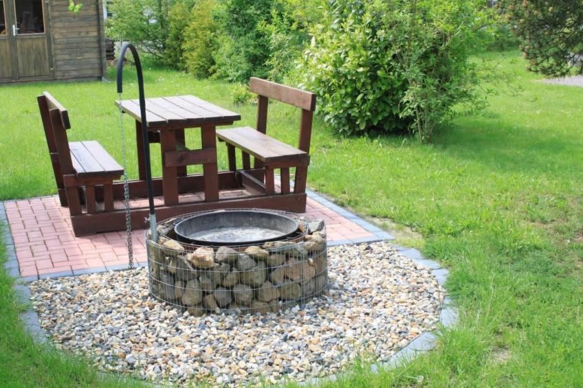 Haus Aschenputtel - foto 5