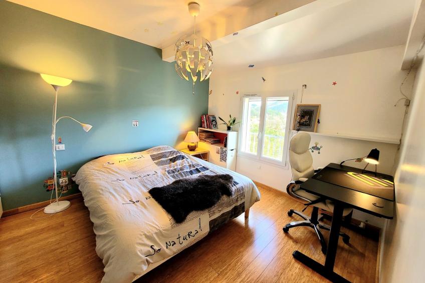 Haus Darshan Pool 10 Personen - foto 19