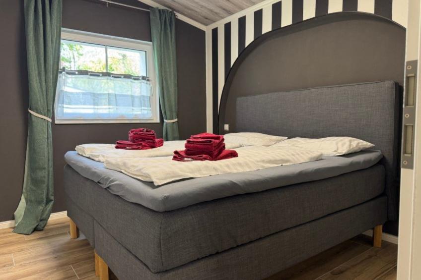 Feriendorf E44 - foto 7