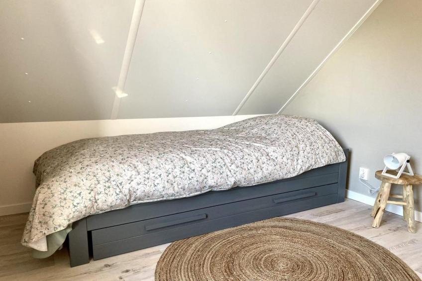 De Wielen 72 - foto 12