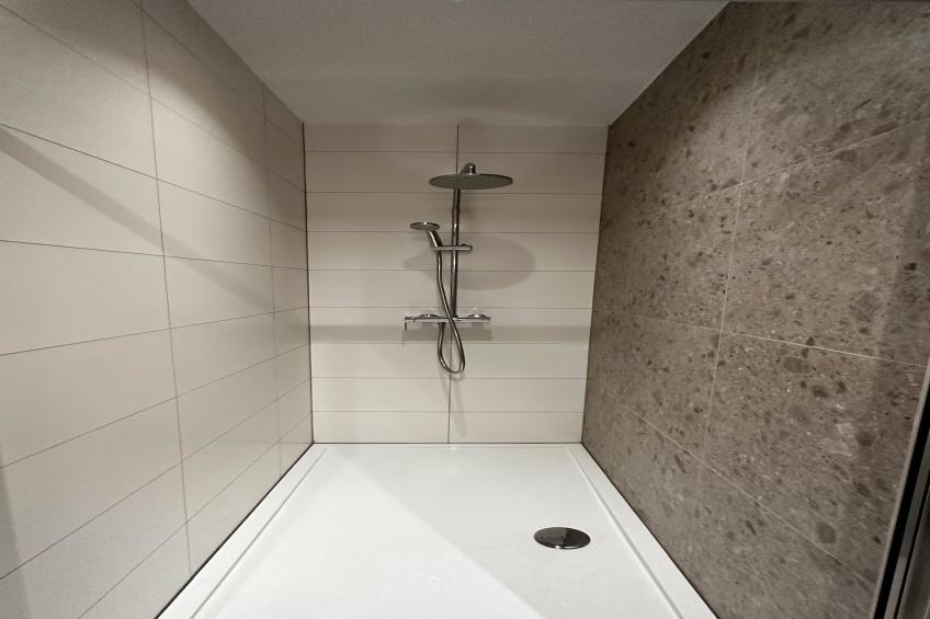 Luxury 1BR Near Fashion District by OneLuxStay - foto 7
