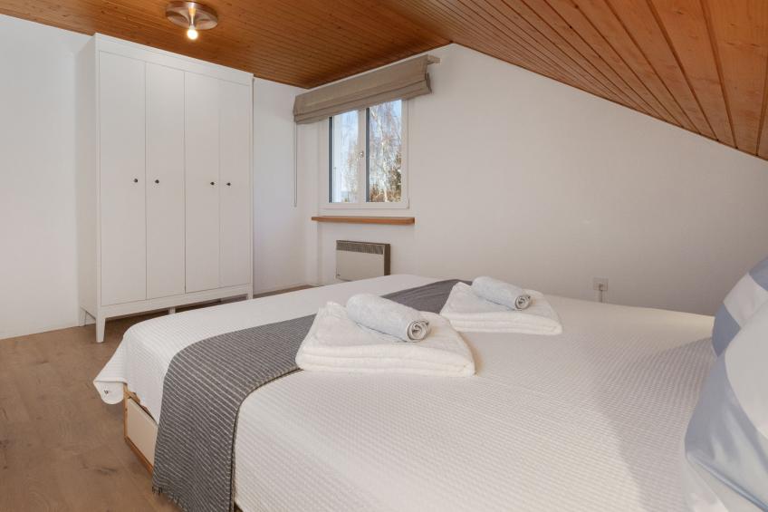 Sous-le-Moulin - foto 19