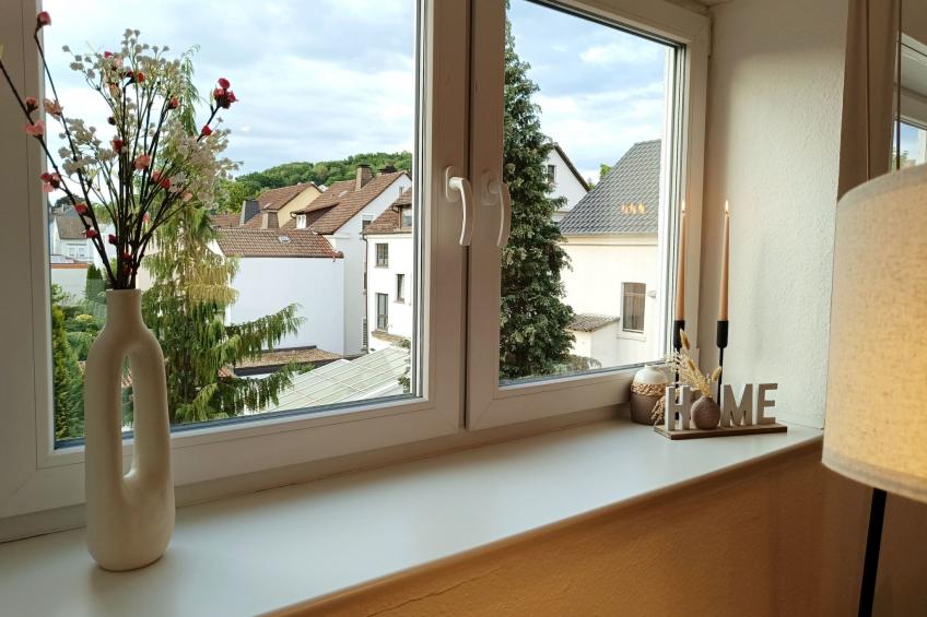 am Ruhrtalradweg Arnsberg - foto 17