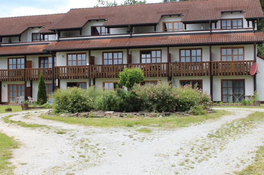 Idyllische Ferienwohnung mit Blick auf die Donau - foto 12