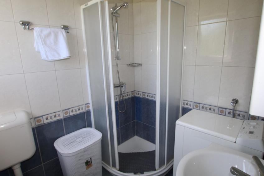 Apartment Julia Plavi / HR-11080-02 - foto 11